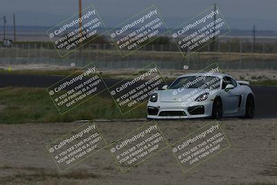 media/Mar-30-2025-Audi Club (Sun) [[b708a45994]]/X group/Session 2 (Turn 9)/